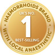 Germoloids-UK-No1-roundel_2x.png