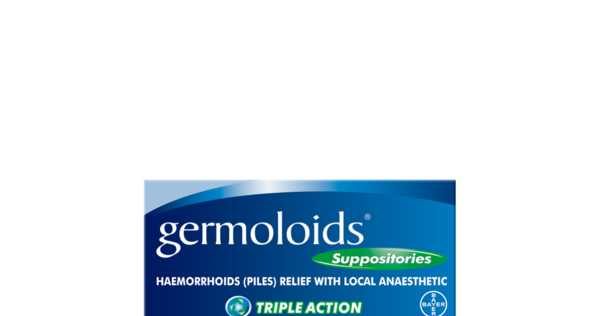 https://www.germoloids.co.uk/sites/g/files/vrxlpx44811/files/styles/social_share/public/2021-02/Desktop_Product%20Page_Germoloids%20Suppositories%20_0.png?itok=WMDxeiUm